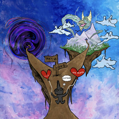 Plz, No More Heartbreaks.