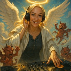 Dj Sinapsis & Dj Hommy 2025-06-06_16h48m41