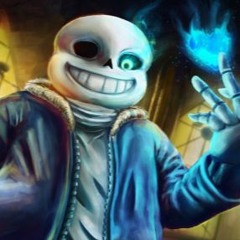 Undertale Au's songs with lyrics