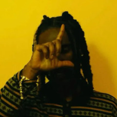 Osamason - Sicko (EXTENDED HQ SNIPPET)