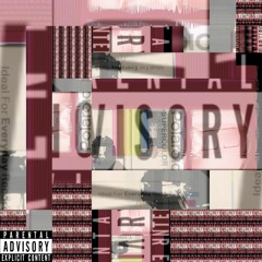 Miss Me (ft BREADWINNER AI)