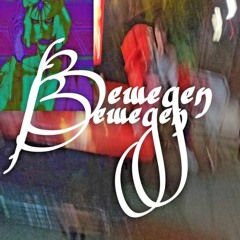 Bewegen