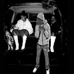 2AM(prod.Tv7)