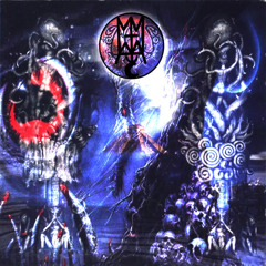 𝚿 @poxxeidon - RIDING WIT MY TRIDENT 𝚿