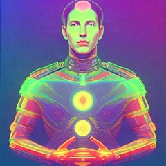 KIROSMIX PODCAST 5/06/2023