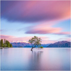 528 Hz Transformación Positiva | Curación Emocional y Física