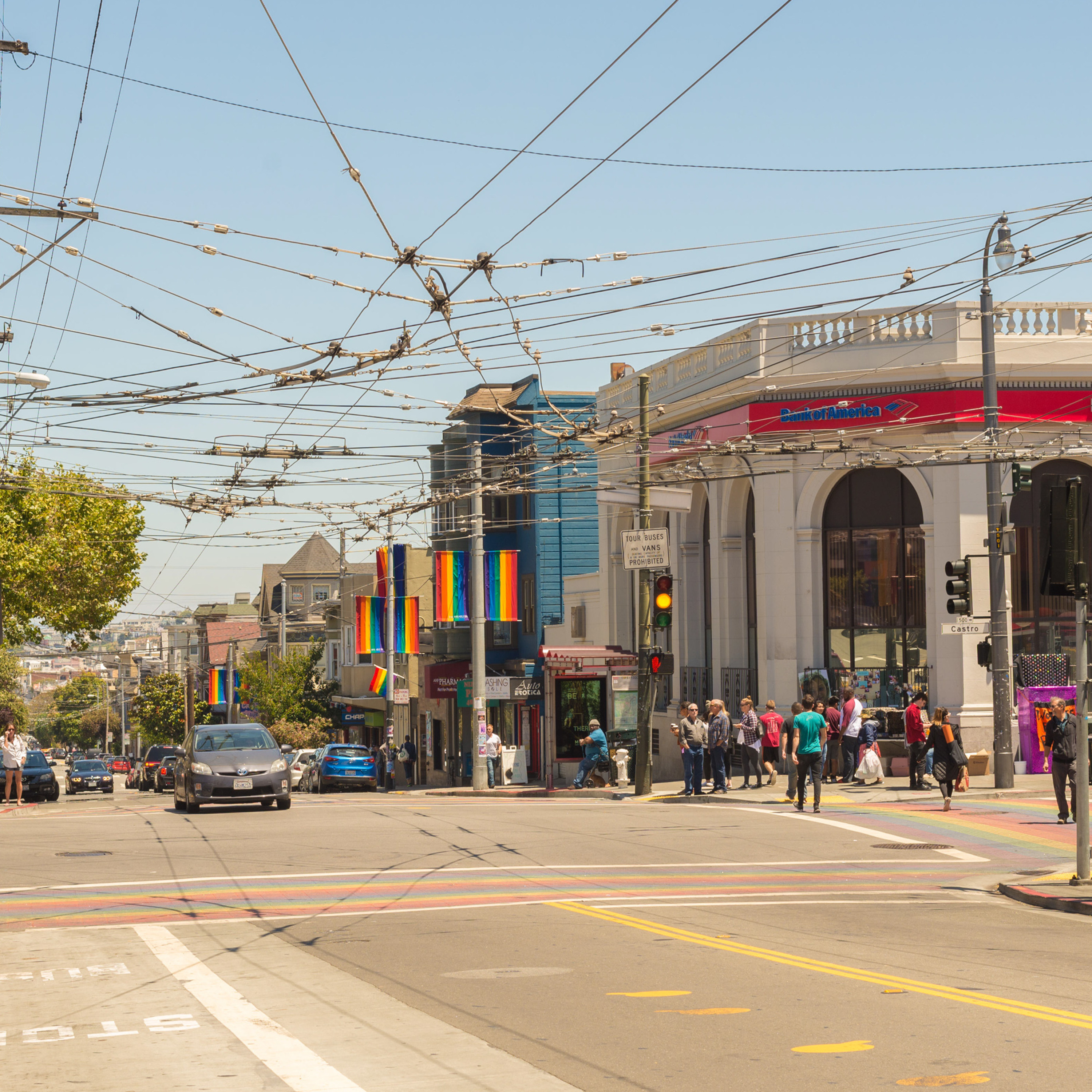 DJSanFranDisko