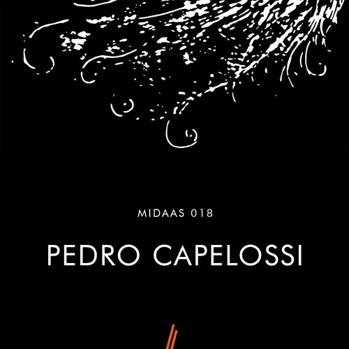 Midaas 018 By Pedro Capelossi
