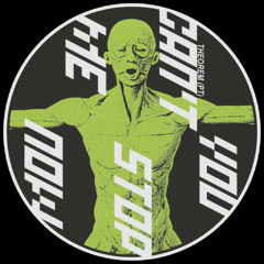 Theorem (PT) - Move Your Body