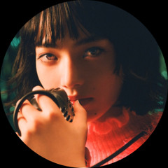 Vaundy / 踊り子(YAZZY BEATS REMIX)