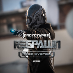 Respawn - This is Respawn