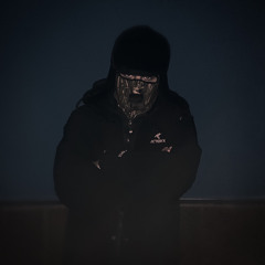 SLOVA <IDGAF> (p by venzi rogger clvr)