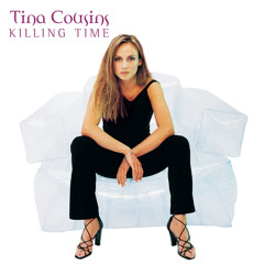 Mysterious Times (Album Version)