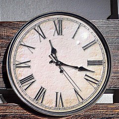 Spin-life house cover