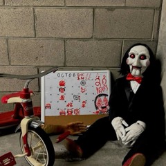 JIGSAW