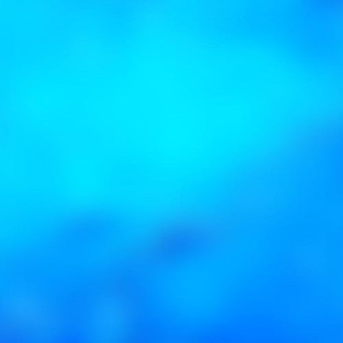 °‧✩ mahi-mahi🫧°₊‧