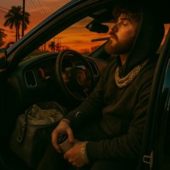 Green Light GO!!! (Prod. Smokkybastard)