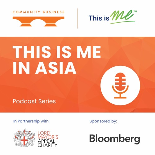 Stream Episode TIMA Episode 5 The Art Of Self care Why You Should stream-episode-tima-episode-5-the-art-of-self-care-why-you-should