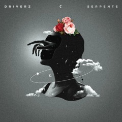 Driverz - Serpente (FREE DOWNLOAD)