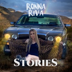Ronna Riva - Stories