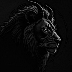 Djset#25(BeaTrainMix)