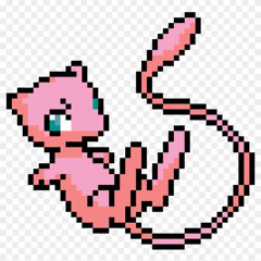 5/11/2025 (mudmudmud 142 a# major)