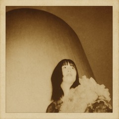 さらさ/グレーゾーン Remix