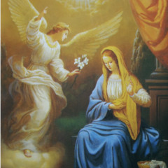 4. SAÍDA_Ave Maria de Gounod