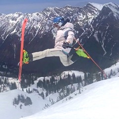 Till Death Do Us Part