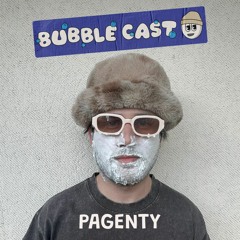 Pagenty - BubbleCast #5