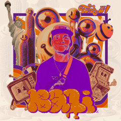 Funk U!