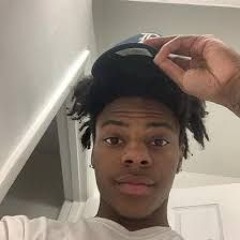 iShowBeats (Instrumental)