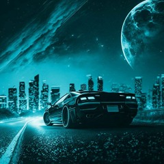 Venthell - Night Trip (Phonk House Edit)