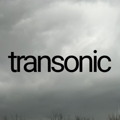 transonic