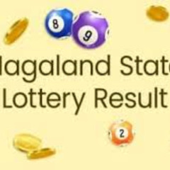 Instant 8 PM Lottery Result – Are You the Winner?