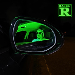 Rated R