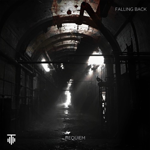 FALLING BACK