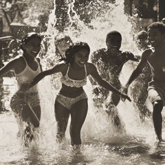 Good Time