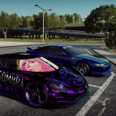 Blessing From Above Re-edit