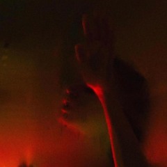 hedonistica@gotec_club 26-07-2025