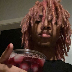 [FREE] prettifun type beat - pretty @reall-ljaay