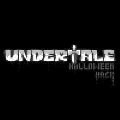 Power of NEO (UNDERTALE: Halloween Hack Mix)