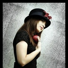 مهرجان بنت الجيران  حسن شاكوش و عمر كمال