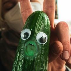 Ich bin 'ne Gurke (MRT S4 Quali)