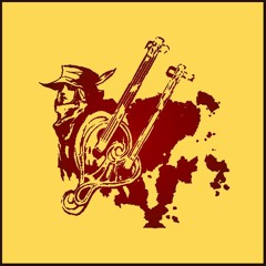 Kenji Ito - 決戦!サルーイン -Final Battle with Saruin- (Lambda Remix)[Demo]