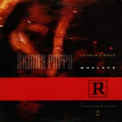 Warlock - Skinny Puppy