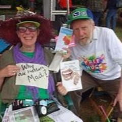 Green Giraffes podcasts
