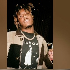 Juice WRLD - Lighter (Promethazine)