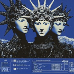 sgpwes - multiply p. rision & dulio [OG]