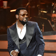 CARL THOMAS - EMOTIONAL (LOSIN' WEIGHT MIX)